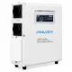 Стабілізатор напруги Prologix 5000VA (PLSTAB-REL5000W)