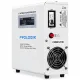 Стабілізатор напруги Prologix 5000VA (PLSTAB-REL5000W)