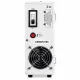 Стабілізатор напруги Prologix 5000VA (PLSTAB-REL5000W)