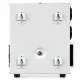 Стабілізатор напруги Prologix 5000VA (PLSTAB-REL5000W)
