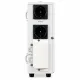 Стабілізатор напруги Prologix 5000VA (PLSTAB-REL5000W)