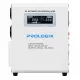 Стабілізатор напруги Prologix 5000VA (PLSTAB-REL5000W)