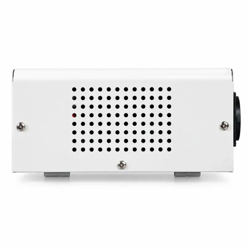 Стабілізатор напруги Prologix 5000VA (PLSTAB-REL5000W)