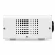 Стабілізатор напруги Prologix 5000VA (PLSTAB-REL5000W)