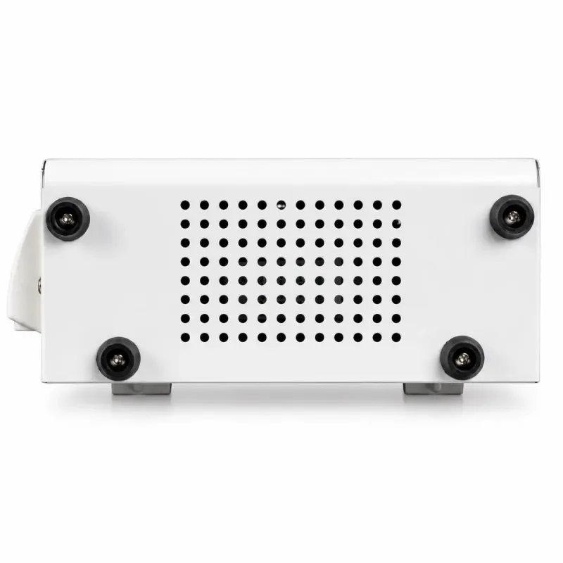 Стабілізатор напруги Prologix 5000VA (PLSTAB-REL5000W)