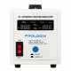 Стабілізатор напруги Prologix 2000VA (PLSTAB-REL2000T)