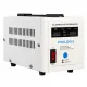 Стабілізатор напруги Prologix 2000VA (PLSTAB-REL2000T)