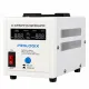 Стабілізатор напруги Prologix 2000VA (PLSTAB-REL2000T)