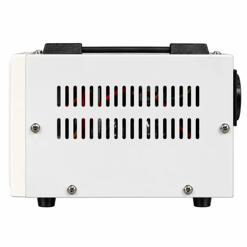 Стабілізатор напруги Prologix 2000VA (PLSTAB-REL2000T)