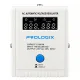 Стабілізатор напруги Prologix 1000VA (PLSTAB-REL1000T)