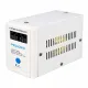 Стабілізатор напруги Prologix 1000VA (PLSTAB-REL1000T)