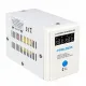Стабілізатор напруги Prologix 1000VA (PLSTAB-REL1000T)
