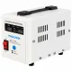 Стабілізатор напруги Prologix 1000VA (PLSTAB-SER1000T)