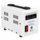 Стабілізатор напруги Prologix 1000VA (PLSTAB-SER1000T)