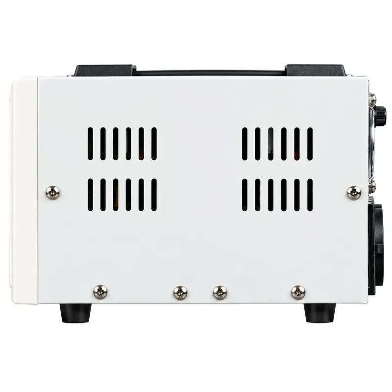 Стабілізатор напруги Prologix 1000VA (PLSTAB-SER1000T)