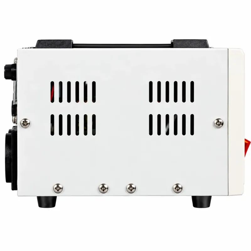Стабілізатор напруги Prologix 1000VA (PLSTAB-SER1000T)