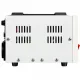Стабілізатор напруги Prologix 1000VA (PLSTAB-SER1000T)