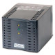 Стабилизатор напряжения Powercom TCA-1200 Black