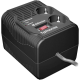 Defender AVR Typhoon 600 (99032)