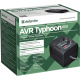 Defender AVR Typhoon 600 (99032)
