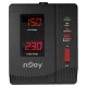 Стабілізатор напруги NJOY Alvis 1000 (AVRL-10001AL-CS01B)