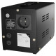 Стабілізатор напруги NJOY Alvis 1000 (AVRL-10001AL-CS01B)