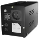 Стабілізатор напруги NJOY Alvis 1000 (AVRL-10001AL-CS01B)