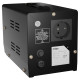 Стабілізатор напруги NJOY Alvis 1000 (AVRL-10001AL-CS01B)