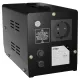 Стабілізатор напруги NJOY Alvis 1000 (AVRL-10001AL-CS01B)