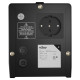Стабілізатор напруги NJOY Alvis 1000 (AVRL-10001AL-CS01B)