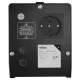 Стабілізатор напруги NJOY Alvis 1000 (AVRL-10001AL-CS01B)