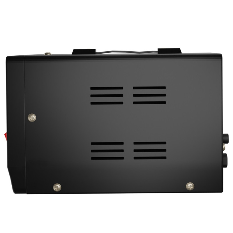 Стабілізатор напруги NJOY Alvis 1000 (AVRL-10001AL-CS01B)