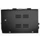 Стабілізатор напруги NJOY Alvis 1000 (AVRL-10001AL-CS01B)
