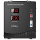 Стабилизатор напряжения NJOY Alvis 5000 (AVRL-5005TAL-CS01B)