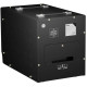 Стабилизатор напряжения NJOY Alvis 5000 (AVRL-5005TAL-CS01B)