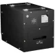 Стабілізатор напруги NJOY Alvis 5000 (AVRL-5005TAL-CS01B)