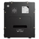 Стабилизатор напряжения NJOY Alvis 3000 (AVRL-3005TAL-CS01B)