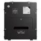Стабілізатор напруги NJOY Alvis 3000 (AVRL-3005TAL-CS01B)