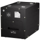 Стабилизатор напряжения NJOY Alvis 3000 (AVRL-3005TAL-CS01B)