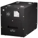 Стабілізатор напруги NJOY Alvis 3000 (AVRL-3005TAL-CS01B)