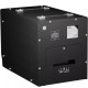 Стабилизатор напряжения NJOY Alvis 3000 (AVRL-3005TAL-CS01B)