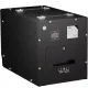Стабілізатор напруги NJOY Alvis 3000 (AVRL-3005TAL-CS01B)