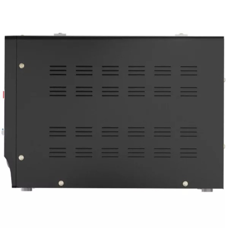 Стабилизатор напряжения NJOY Alvis 3000 (AVRL-3005TAL-CS01B)