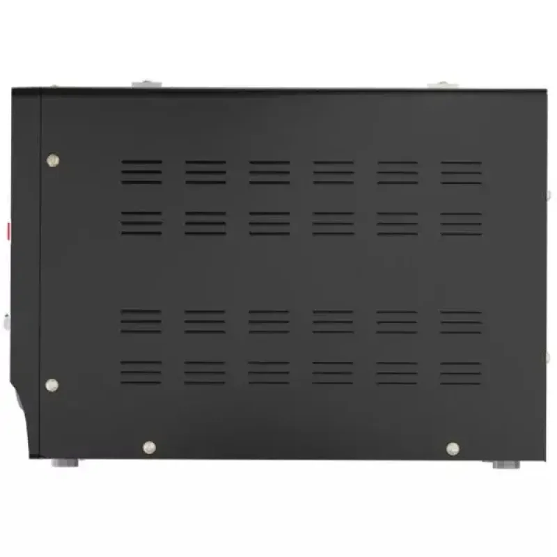 Стабілізатор напруги NJOY Alvis 3000 (AVRL-3005TAL-CS01B)