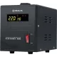Стабилизатор напряжения REAL-EL Stab Energy-1000 Black (EL122400012)