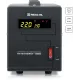 Стабилизатор напряжения REAL-EL Stab Energy-1000 Black (EL122400012)