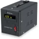 Стабилизатор напряжения REAL-EL Stab Energy-1000 Black (EL122400012)