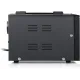 Стабилизатор напряжения REAL-EL Stab Energy-1000 Black (EL122400012)
