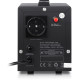 Стабілізатор напруги REAL-EL Stab Energy-1000 Black (EL122400012)
