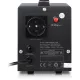 Стабилизатор напряжения REAL-EL Stab Energy-1000 Black (EL122400012)